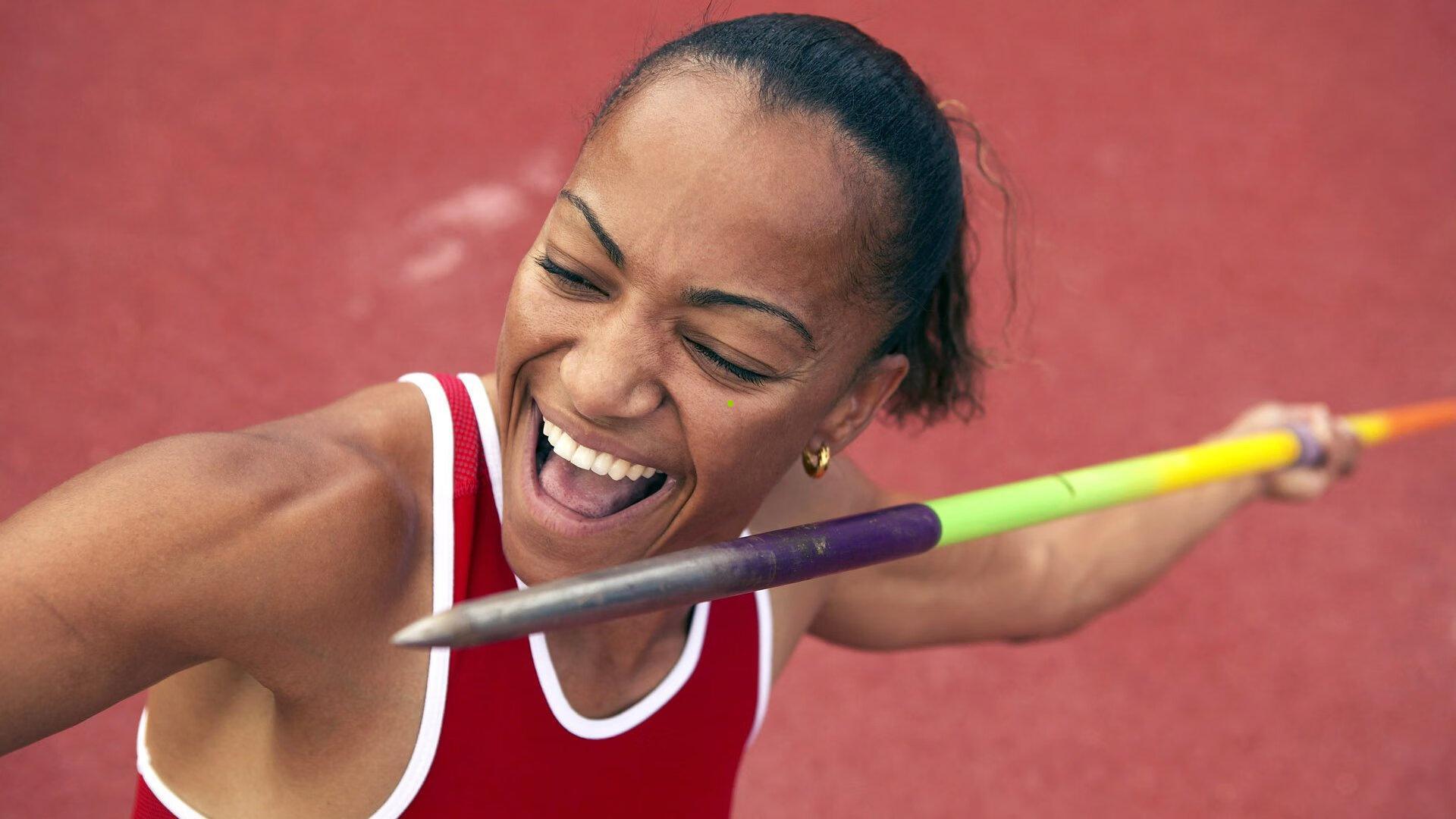 ayx.com_郎平荣获国际奥委会教练终身成就奖 传奇生涯铸就排球历史丰碑