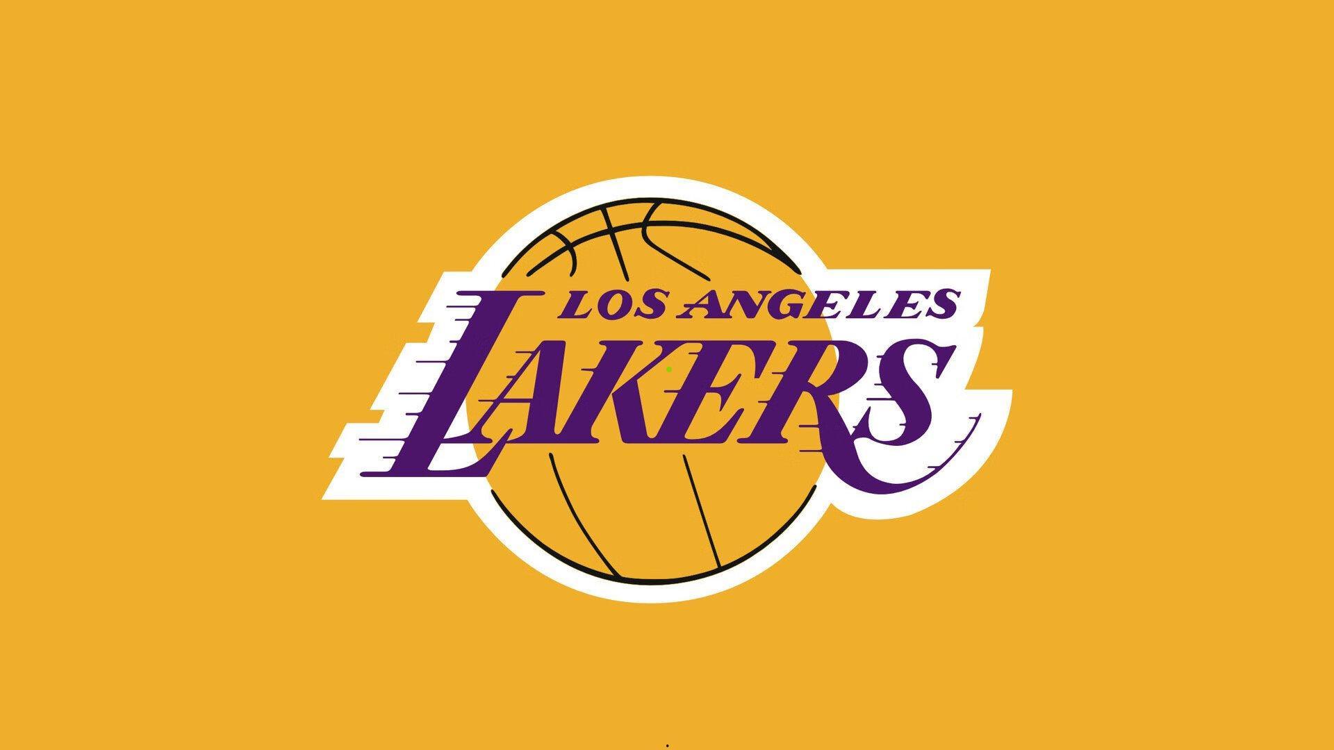 爱游戏官网_格德斯戴帽闪耀中超，郝伟麾下他已成山东泰山进攻新核心