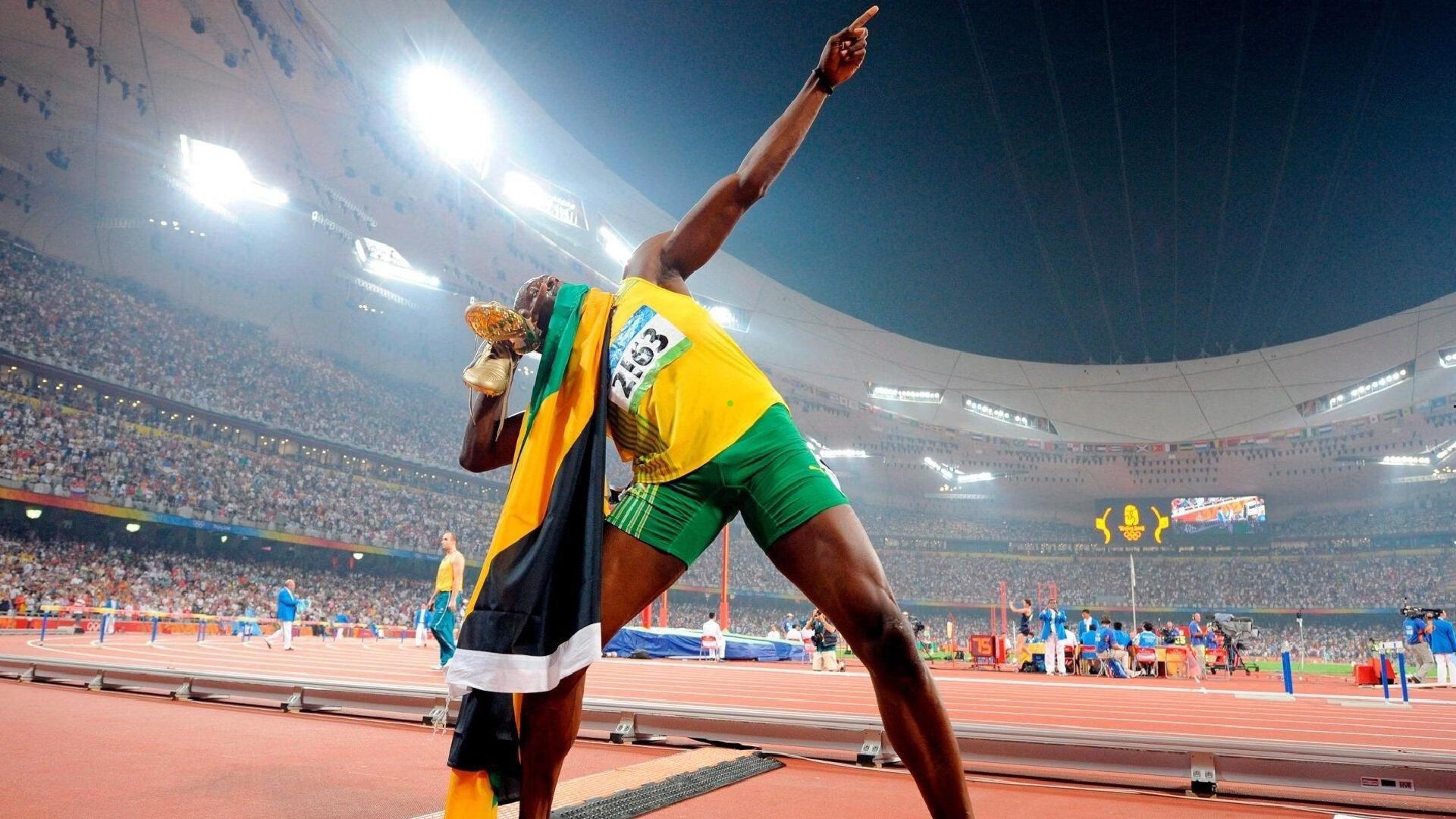 热火新篇章，希罗赛季首秀在即，球队战术版图再添关键拼图