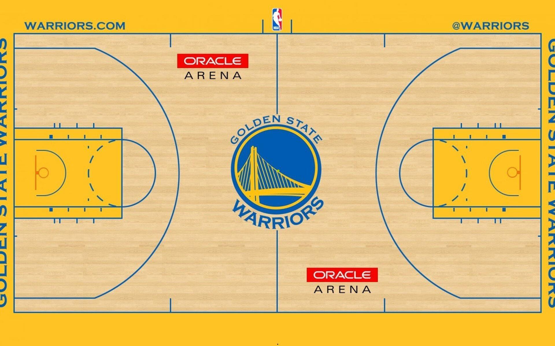 瓦茨克坦言续约深意已告知施洛特贝克，最终抉择权归属球员自身