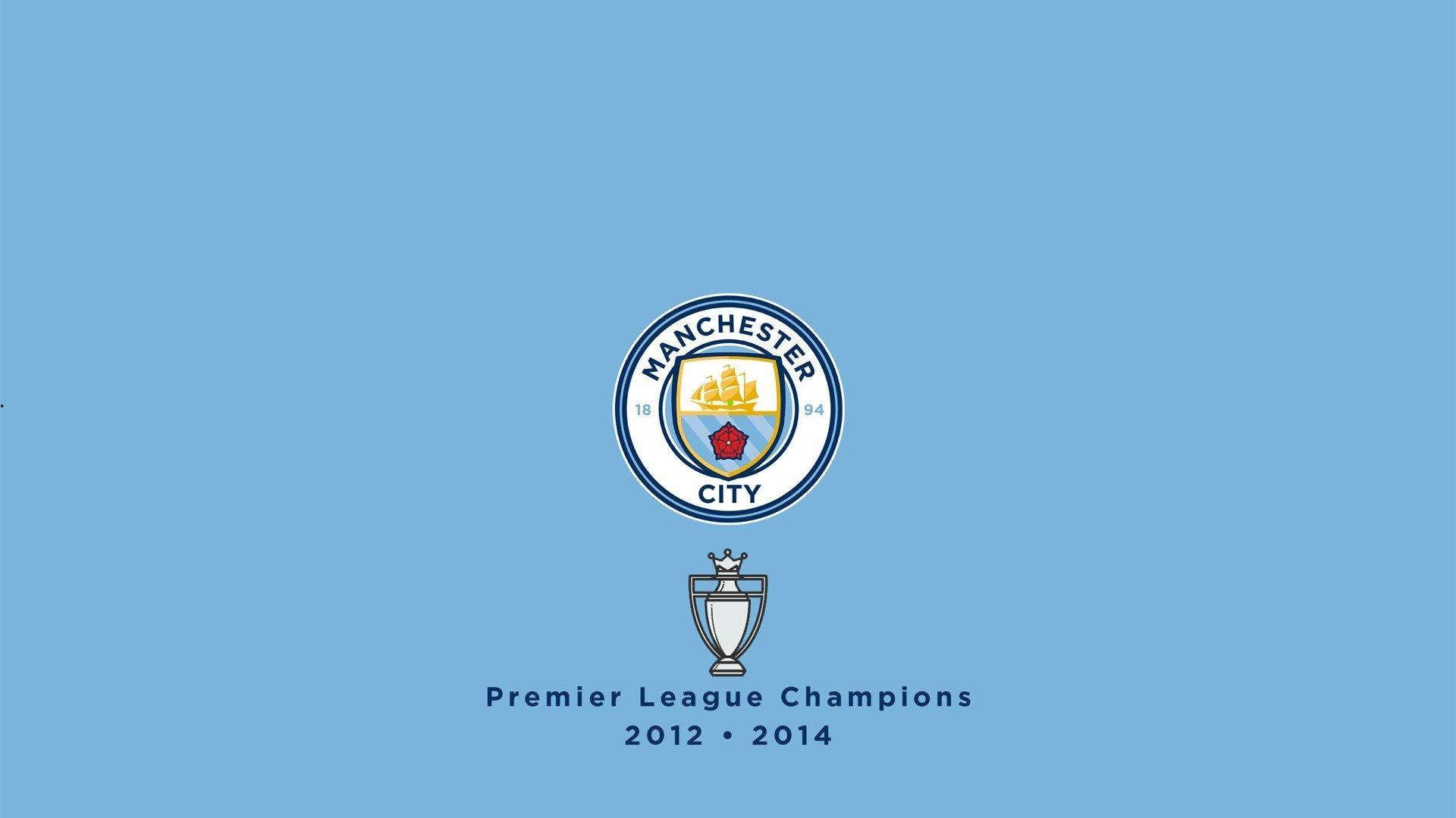 中超焦点战，国安与津门虎互交白卷，晋鹏翔伤退张玉宁错失良机