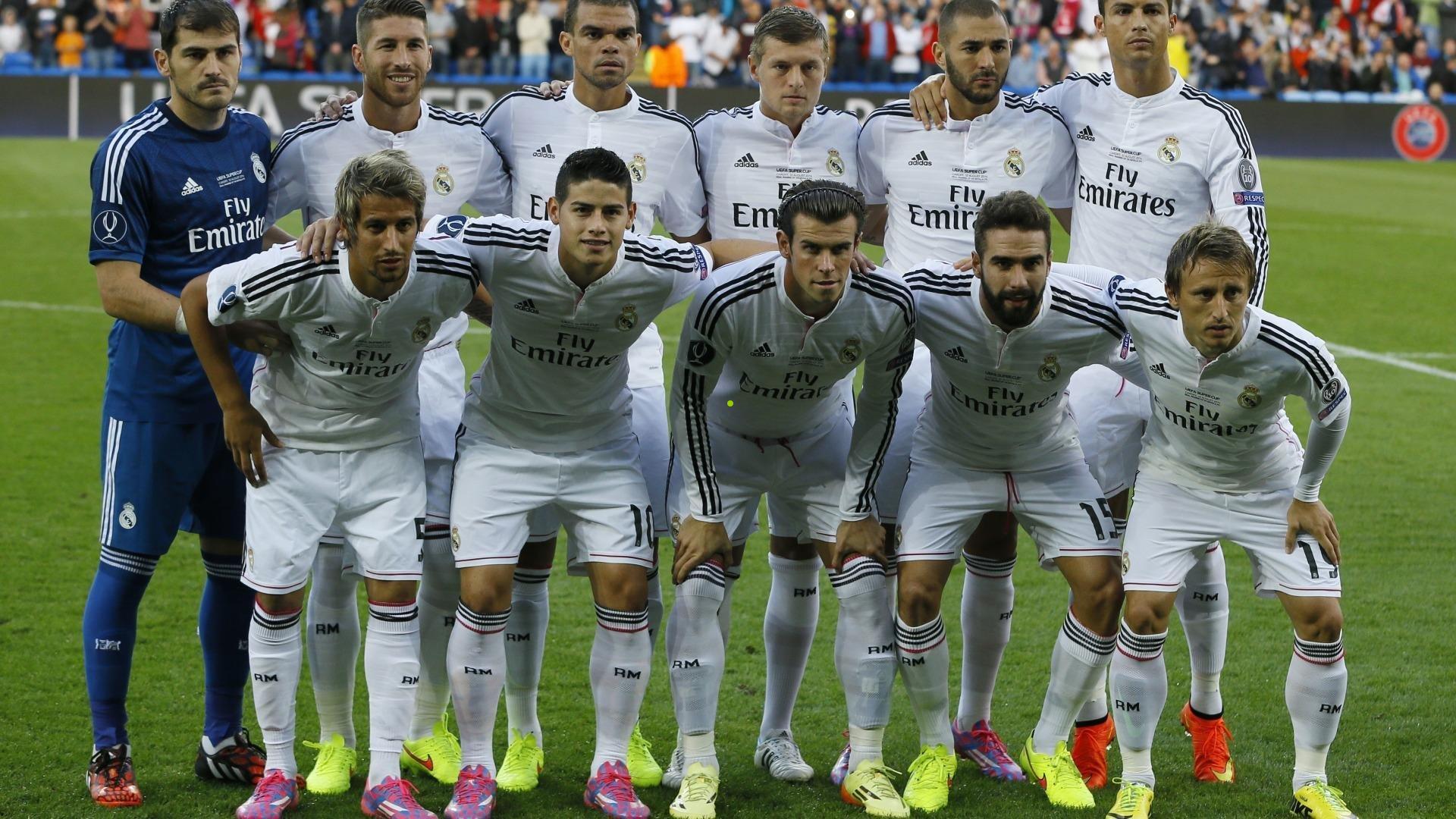 【爱游戏官网】潇洒到爆！道曼世界波引爆绿茵场，球队绝杀夺冠