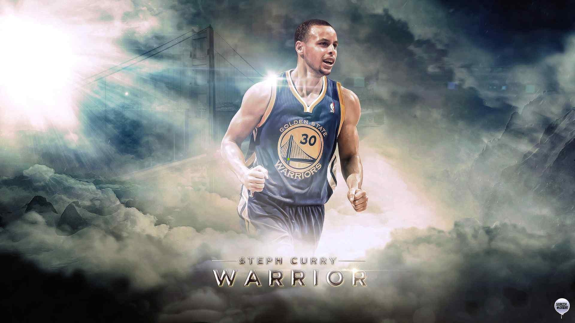 津门虎夏窗动荡，阿代米离队成定局，后卫续约遇阻，奥乌苏转会无期，预算冻结施压