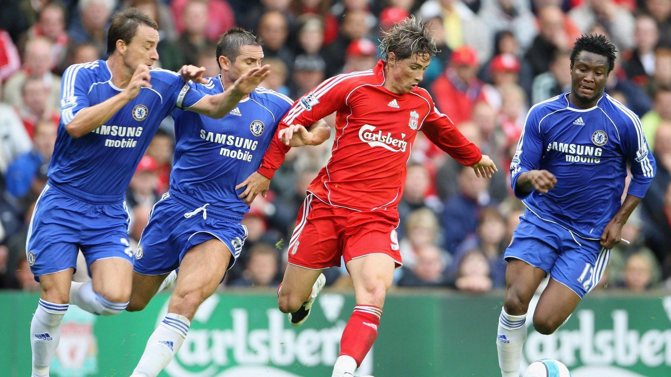 ayx.com|凯恩，逆境中觉醒方显拜仁真容 将细致拆解阿森纳为次回合蓄力