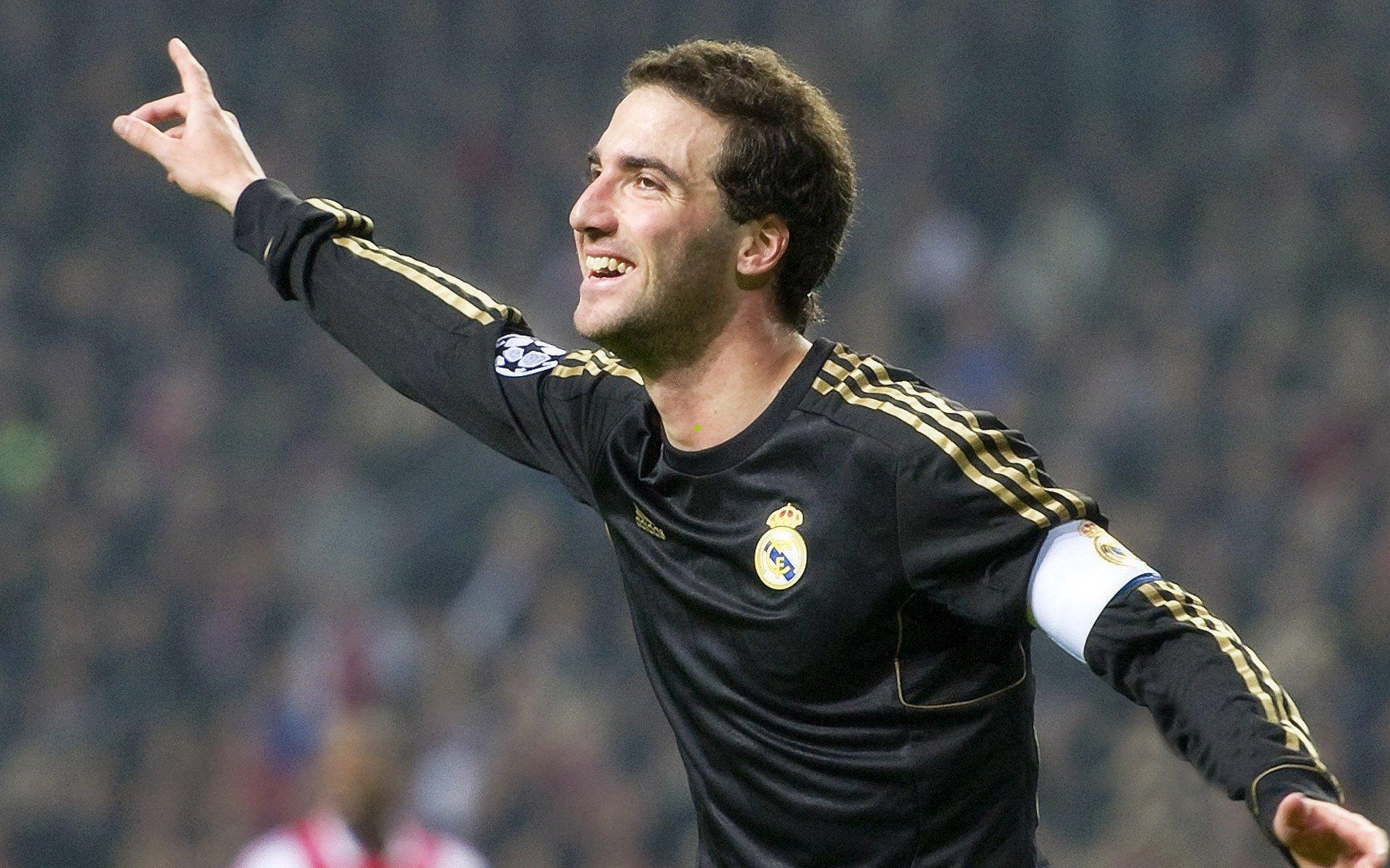 骆明犀利点评，现行小组第三出线机制已成赛事公平性隐患