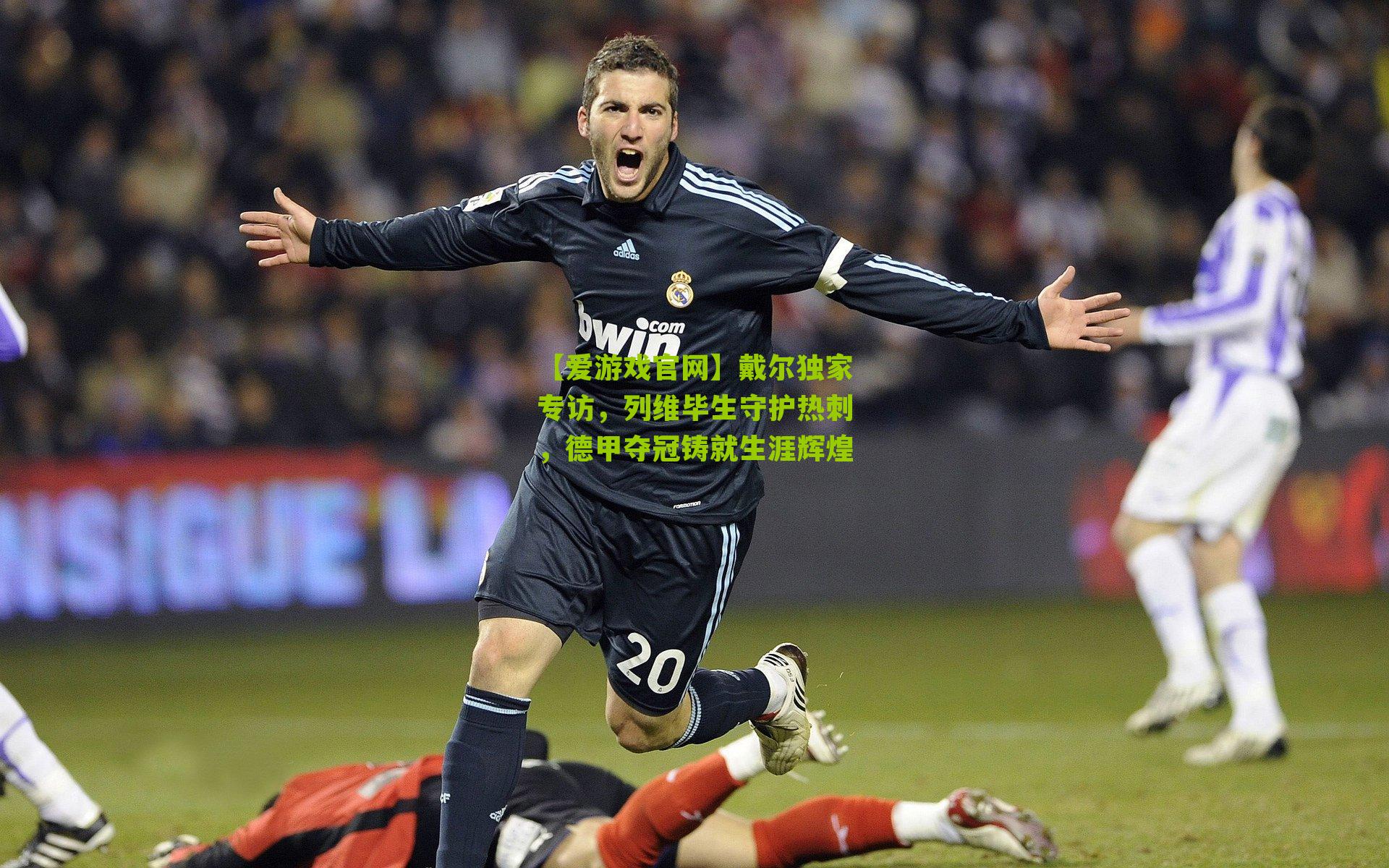 戴尔独家专访,列维毕生守护热刺,德甲夺冠铸就生涯辉煌