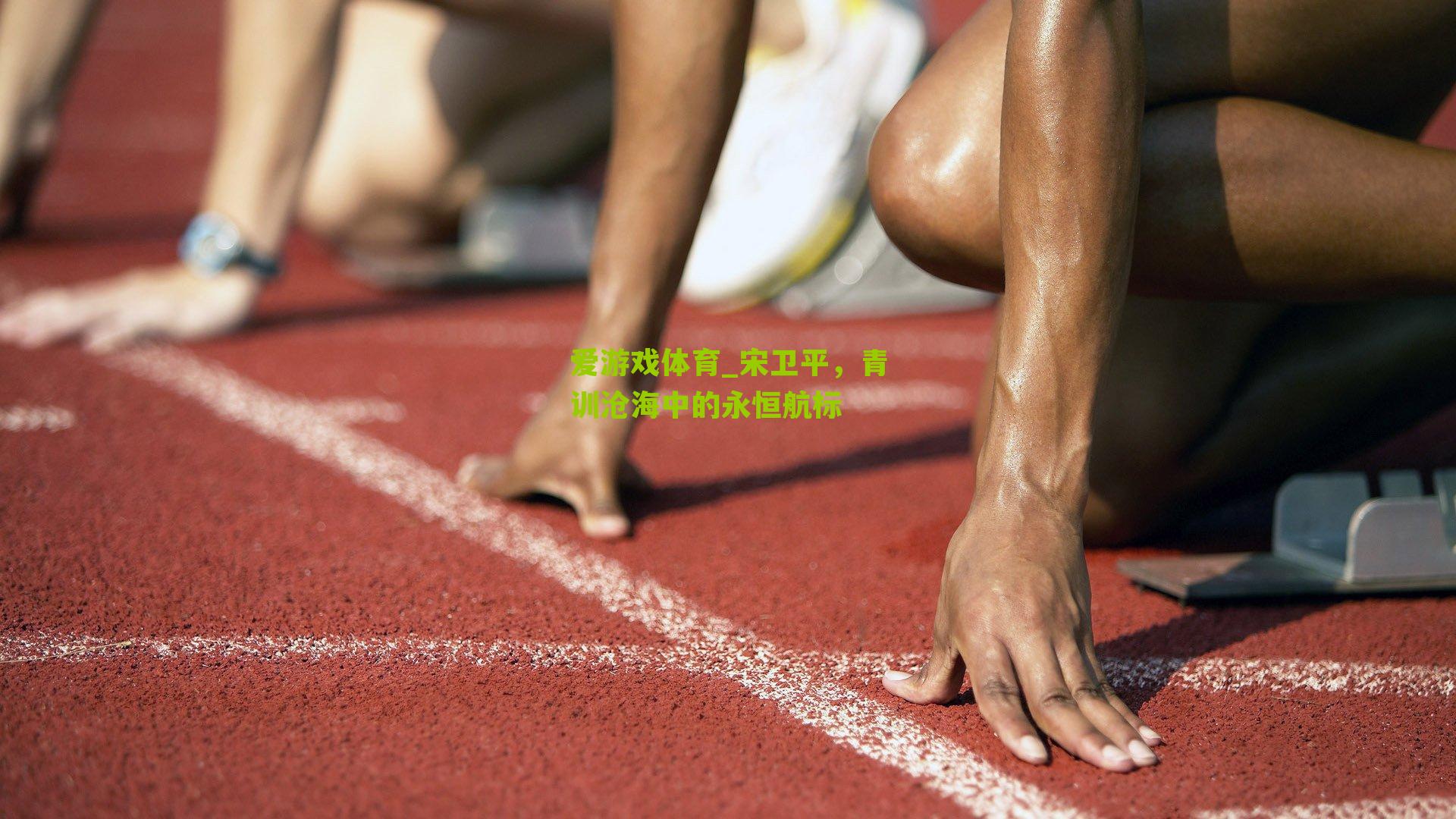 爱游戏体育_宋卫平，青训沧海中的永恒航标