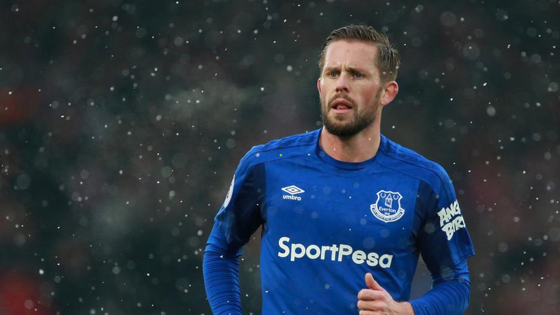 奥古斯托，安帅信任如沐春风，多位置适应性铸就球场全能战士