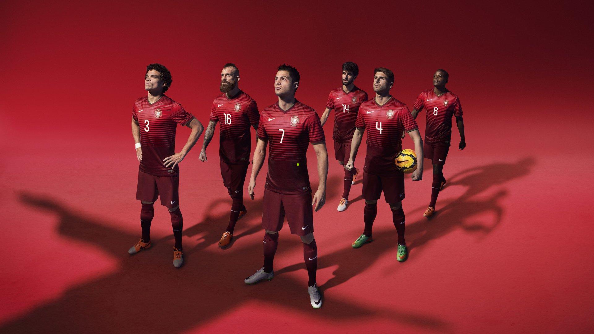 江苏足球陷入低谷，两年内两支顶级联赛队伍相继退出