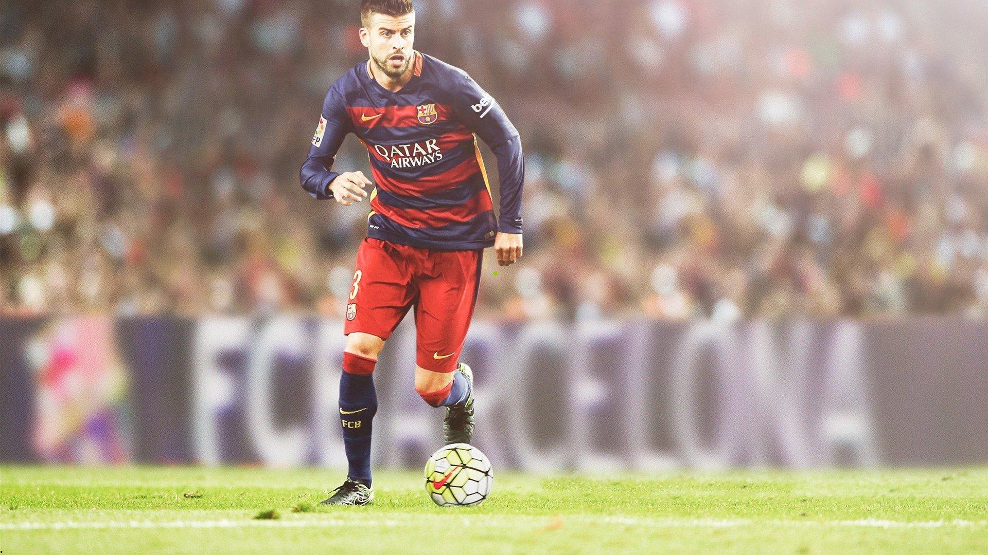 ayx.com-体育精神蒙尘？韩国国奥赛后拒绝握手引轩然大波，韩国网民痛斥国家耻辱