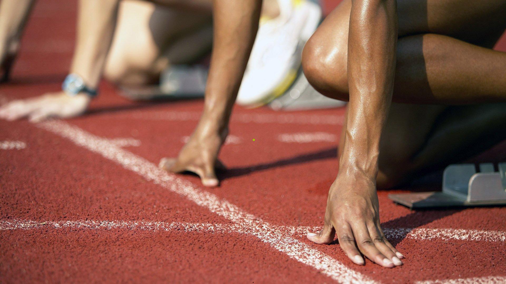 爱游戏官网：鲁迪-加西亚誓夺小组头名 重逢萨拉赫点燃旧日情怀