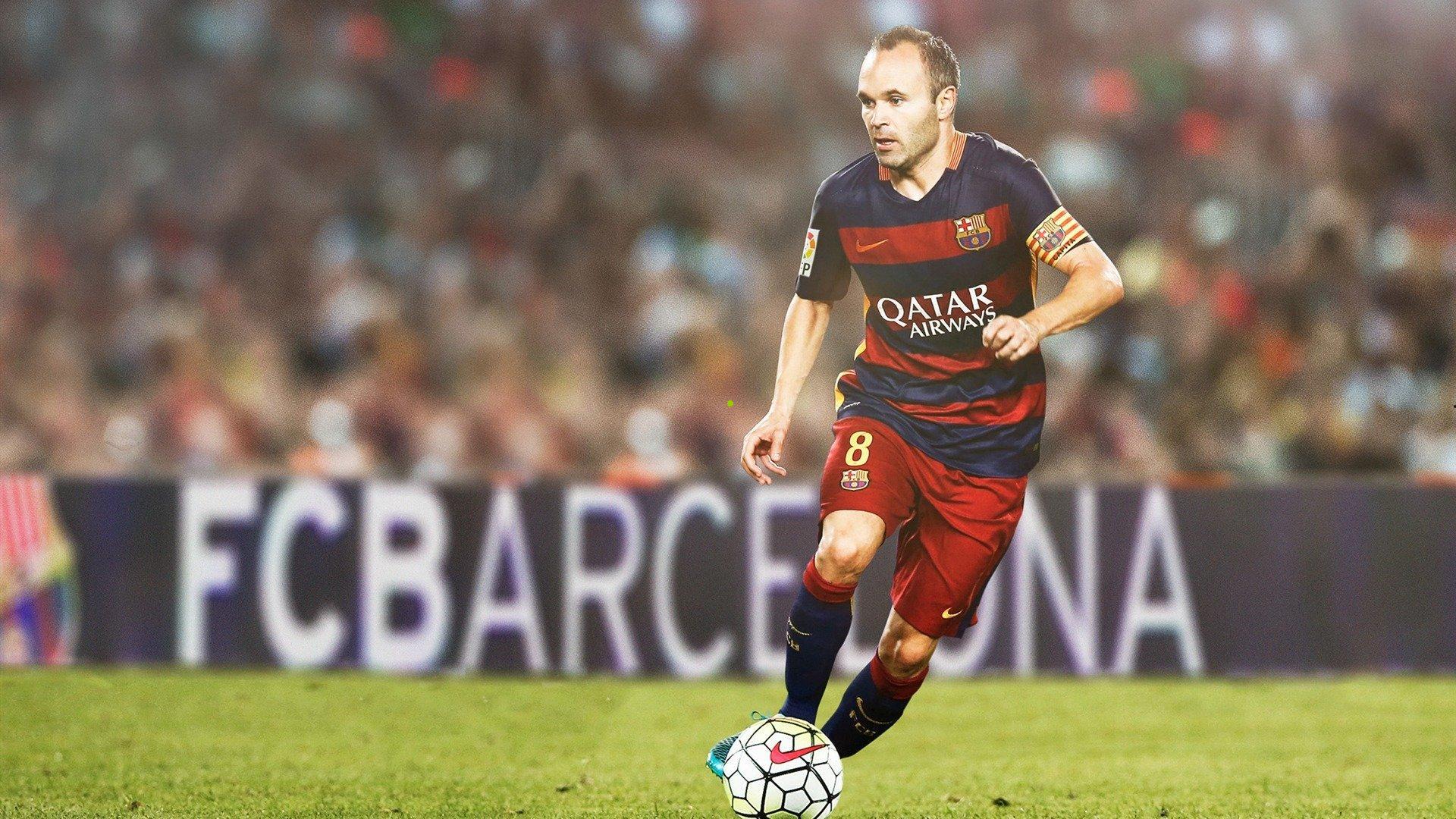 足协评议结果揭示三例裁判错漏判 刘诚宇进球被认定应判无效引发热议