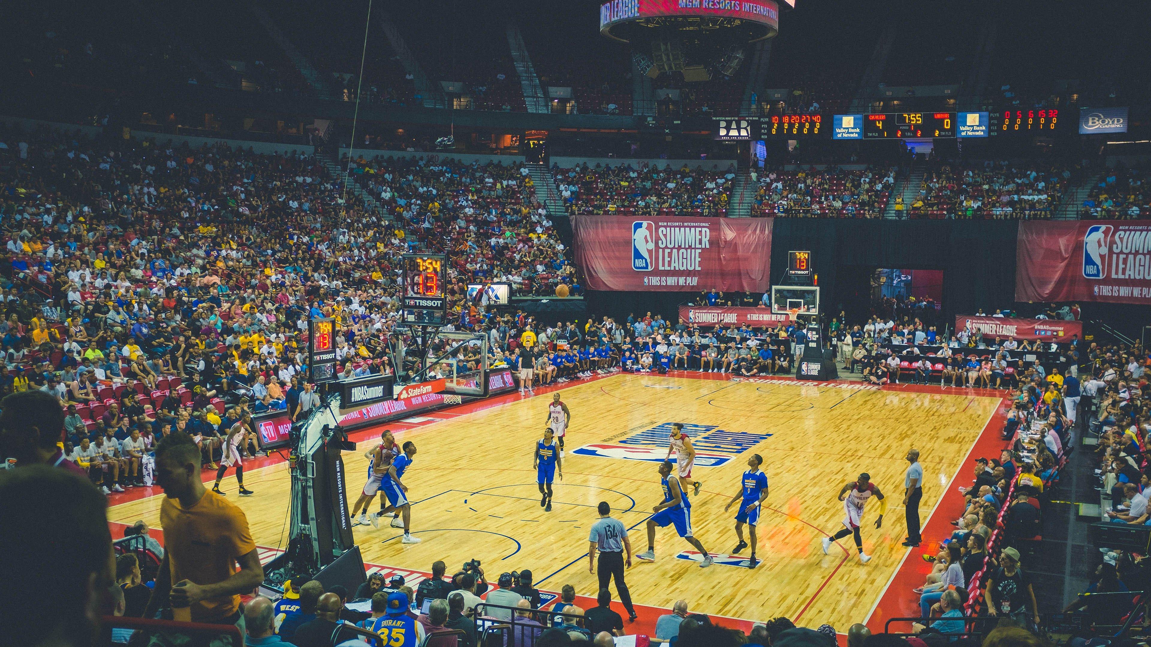 众教练齐赞U17训练营成效卓著 球队定于明年三月再次集结