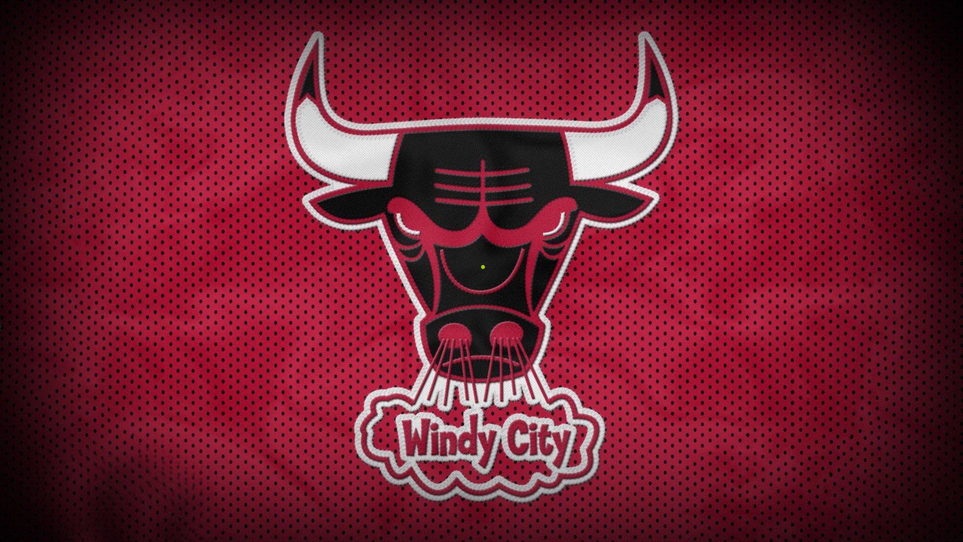 新王加冕！姆巴佩独中两元助皇马史诗逆转 9球领跑欧冠射手榜