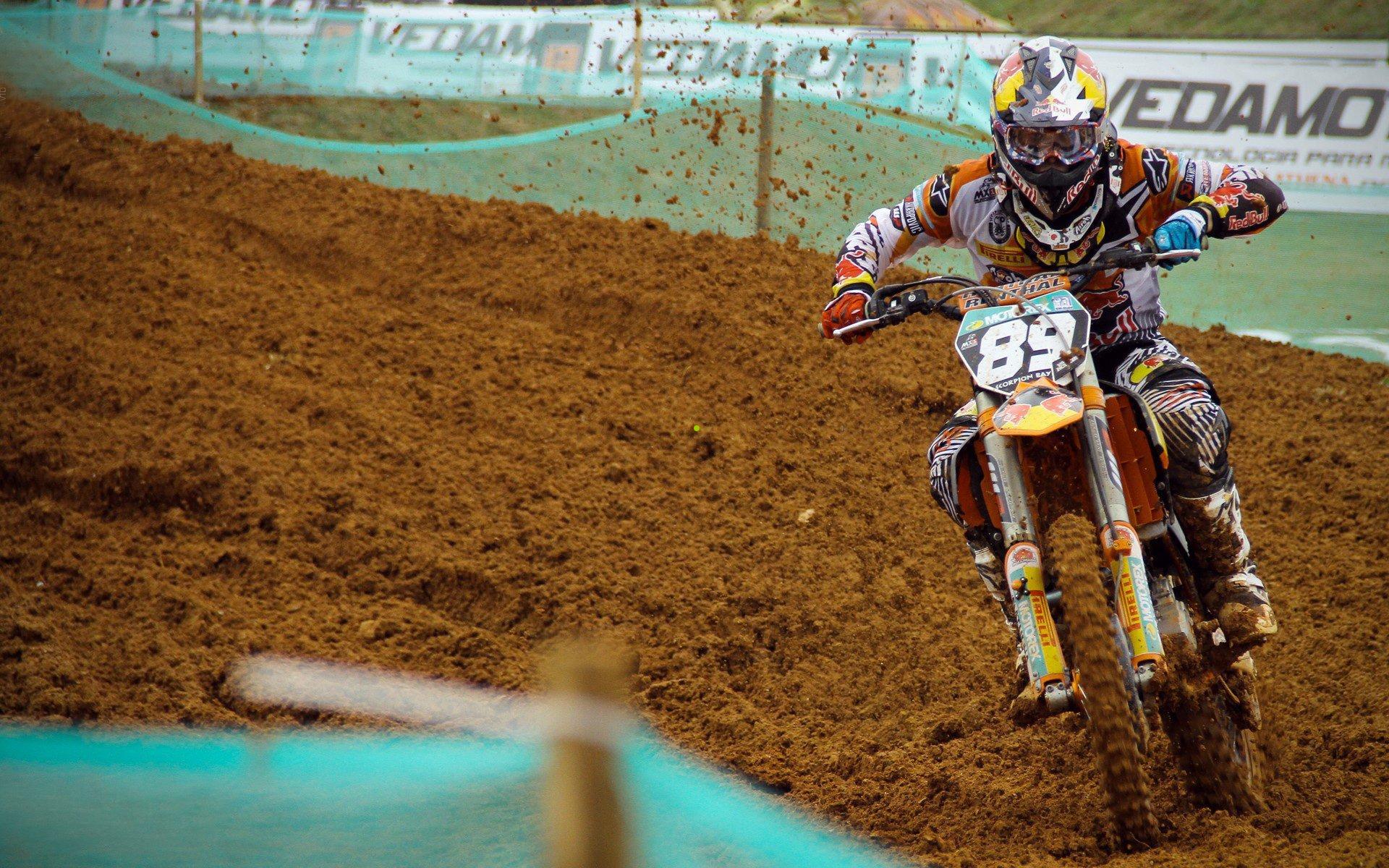 圣保罗主席透露奥斯卡初步检查结果积极，球员康复进程迎来曙光