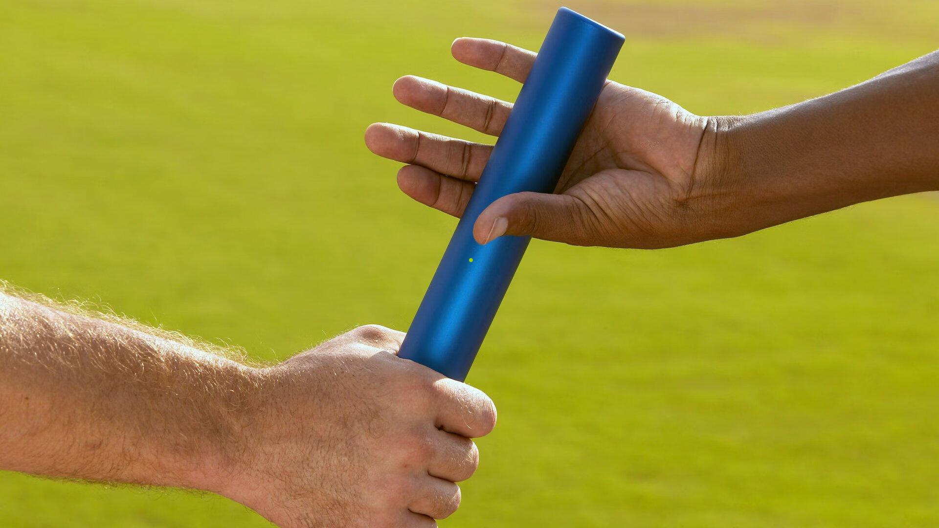 菲兹戴尔点评估今五大传球大师，约基奇领军重塑篮球艺术