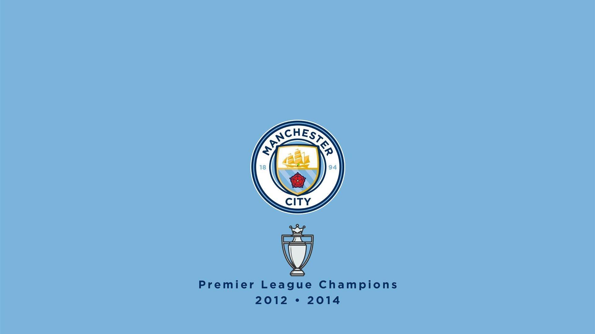 亚泰历史性首访云南，28日抵达玉溪迎联赛新挑战