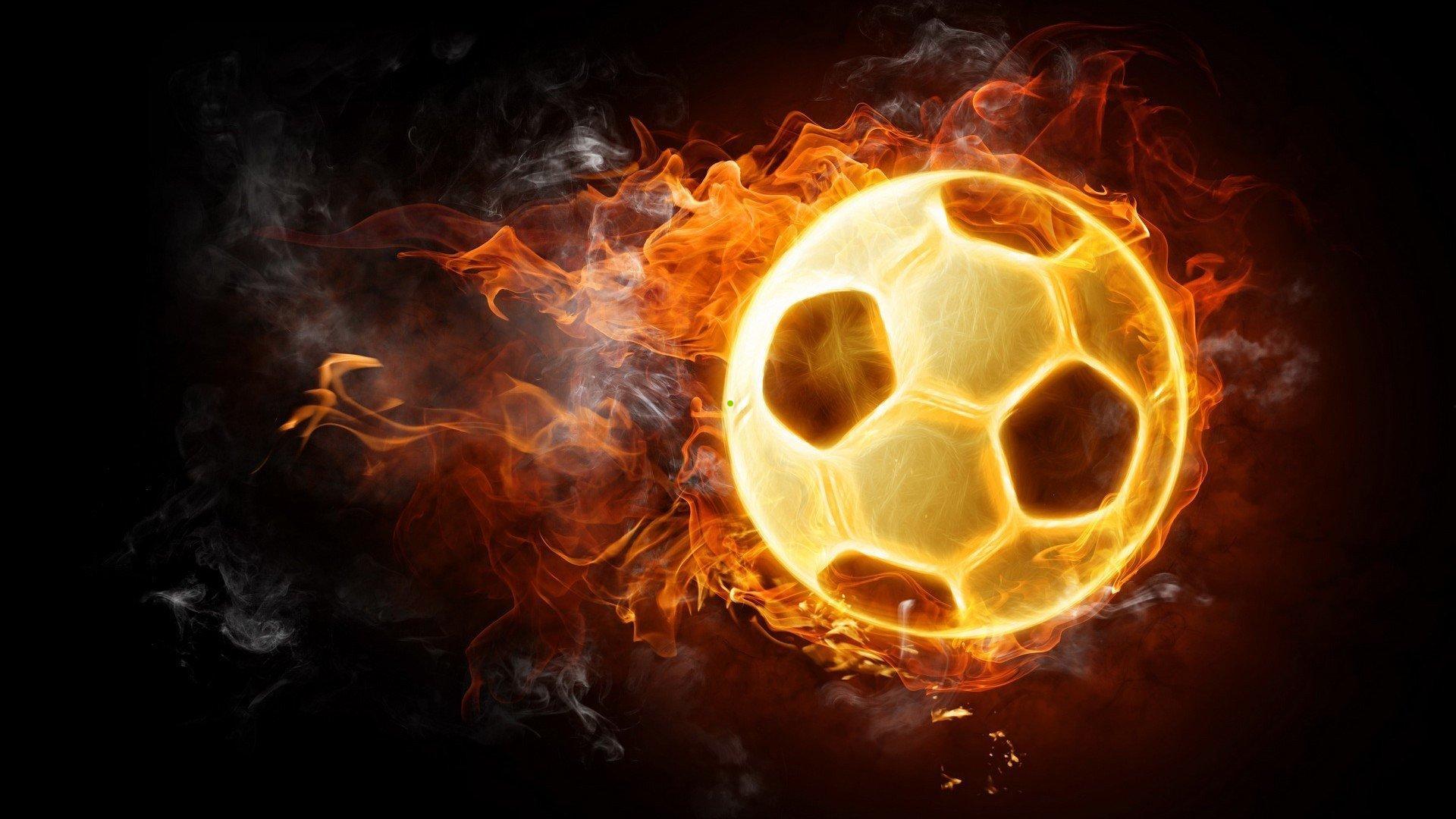 亚泰历史性首访云南，28日抵达玉溪迎联赛新挑战