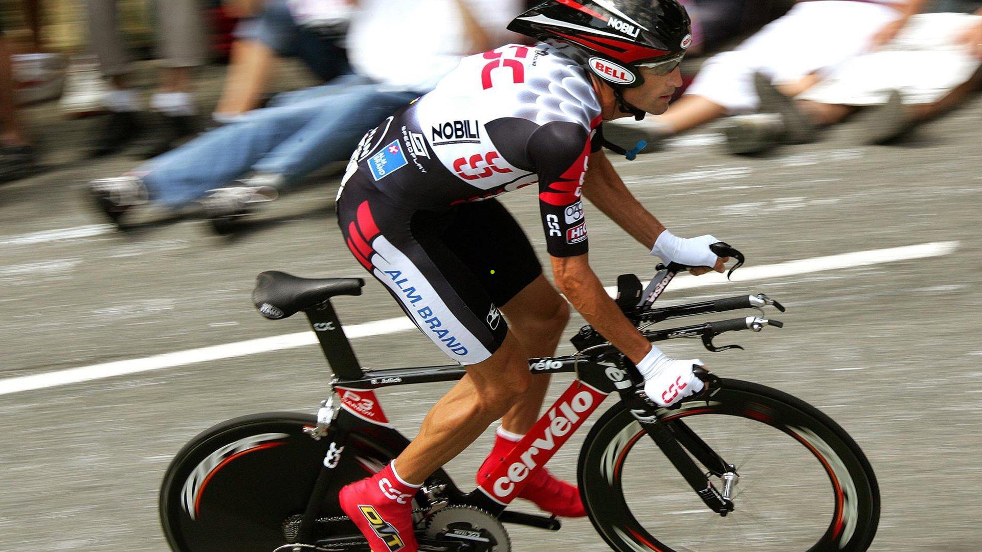 赫内斯评足球战略，红牛模式难持久 克洛普执教生涯恐非长计